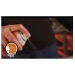 GORILLA 14OZ SPRAY ADHESIVE